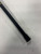 Used STX ZIRCONIUM Men Atk/Mid Complete Stick Black 11844-S000036468 View 3