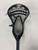 Used STX ZIRCONIUM Men Atk/Mid Complete Stick Black 11844-S000036468 View 1