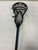 Used STX ZIRCONIUM Men Atk/Mid Complete Stick Black 11844-S000036468 View 4