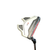 Used Wilson HARMONIZED M5 Mens Putter RH 11479-S000432564 View 2