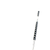 Used NEW WAVE 2 Mens Putter RH 11479-S000432563 View 3