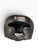 Used Habitat Boxing Headgear Black 11842-S000234123 View 2