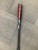 Used Marucci CAT 9 BB/SB USSSA 2 3/4 Bat 30" 11809-S000092680 View 1