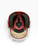 Used Rawlings CFTBH-R1 Batting Helmet w/Mask Pink SM 11668-S000124873 View 3