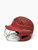 Used Rawlings CFTBH-R1 Batting Helmet w/Mask Pink SM 11668-S000124873 View 1