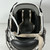 Used Bauer IMS 5.0 HELMET COMBO  SM 11622-S000158103 View 4