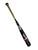 Used Marucci CATX 2 BB/SB USSSA 2 3/4 Bat 30" -10 11914-S000017302 View 1