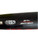 Used Marucci CATX 2 BB/SB USSSA 2 3/4 Bat 30" -10 11914-S000017302 View 4
