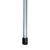 Used FIDDLESTICK PLASTIC STICK Jr Atk/Mid Complete Stick Grey 11617-S000353634 View 4
