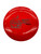 Used DIVERGENT NARWHAL Disc Golf Putter Red 11906-S000187987 View 1