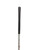 Used Taylormade RES Mens Hybrid Club RH 4 Hybrid 11825-S000043509 View 5