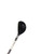 Used Taylormade RES Mens Hybrid Club RH 4 Hybrid 11825-S000043509 View 3
