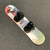 New ROWDY KID COMBO 90CM 11762-HED33681690 View 1