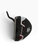 Used Odyssey V-LINE Mens Putter RH 11668-S000124875 View 1