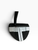 Used Odyssey V-LINE Mens Putter RH 11668-S000124875 View 2