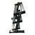 Used Xprt 3 Tier Dumbbell Rack 11484-S000313964 View 2