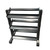 Used Xprt 3 Tier Dumbbell Rack 11484-S000313964 View 1