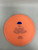 Used AGL Disc Golf Mid Range Orange 11905-S000028828 View 1