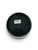 Used MVP R2 REACTOR DISC Disc Golf Mid Range Black 11954-S000217246 View 2