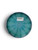 Used Discmania CLOUDSTONE DISC Disc Golf Mid Range Royal Blue 11954-S000217255 View 2