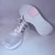 Used Adidas VB Shoes Adult White Senior 7 11879-S000024910 View 1