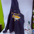 Used Nike Baseball Hoodie L.S. Other M LG 11879-S000024919 View 1