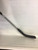 Used Franklin POWER FORCE Youth Wood Left 11900-S000031145 View 1