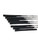 Used Ping G10 4-UW Mens Iron Set RH 4I-GW/AW 11347-S000277531 View 3