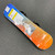 New ROWDY KID COMBO 100CM 11762-HED336816100 View 2
