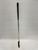 Used MAN-TEE MODEL 122 Mens Putter RH 11703-S000220829 View 5