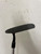 Used MAN-TEE MODEL 122 Mens Putter RH 11703-S000220829 View 2