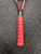 Used Wilson TIE BREAKER Adult Tennis Racquet White 4 3/8" 11726-S000303861 View 6