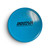 Used Innova PROTOTYPE Disc Golf Putter Royal Blue 11718-S000270446 View 1