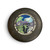 Used Dynamic Discs JUDGE Disc Golf Putter Black 11718-S000270463 View 1