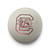 Used Innova DX ROC Disc Golf Mid Range Beige 11718-S000270486 View 1