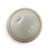 Used Innova DX ROC Disc Golf Mid Range Beige 11718-S000270486 View 2