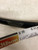 Used Wilson PRO STAFF CLASSIC 6.1 SI Adult Tennis Racquet Red 4 3/8" 11725-S000509556 View 3