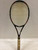 Used Wilson PRO STAFF CLASSIC 6.1 SI Adult Tennis Racquet Red 4 3/8" 11725-S000509556 View 1