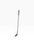 Used Ping KARSTEN B62 Mens Putter RH 11668-S000124882 View 1