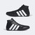 New ADIDAS HVC PLUS SHOE SR 11955-ADI239IH1399 View 1