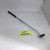 Used Odyssey DUAL FORCE ROSSIE II 35 IN LH PUTTER Mens Putter LH 11752-S000082161 View 1