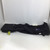 Used GB SOFT ROLLING TRAVEL BAG Travel Bag Black 11752-S000082163 View 1