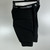 Used BODYPROX PADDED SHORTS  LG 11622-S000158116 View 2