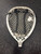 Used Gait GOALIE HEAD Mens Goalie Head White 11726-S000303871 View 2