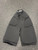 Used STX BREAKER LAX Goalie Pant M Black MD 11726-S000303869 View 2