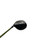 Used Cobra F SPEED 3 Wood 11884-S000051227 View 2