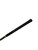 Used Cobra F SPEED 3 Wood 11884-S000051227 View 3