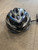 Used Bell BIKE HELMET Bike Helmet Black Fits all 11614-S000244729 View 4