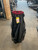 Used Maxfli CART BAG 13 WAY Mens Cart Bag Black 11614-S000244735 View 2