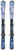 New SKI PACKAGE TEAM 140 4.5 11804-NRD1127822 View 1
